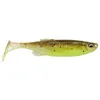 Image de Ripper Savage Gear Fat Minnow T-Tail Rubber Spinning
