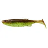 Image de Ripper Savage Gear Fat Minnow T-Tail Rubber Spinning