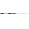 Image de Savage Gear Canne à pêche en mer SGS2 Ika & Jig - 2,03 m - 100 g