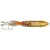 Image de SAVAGE GEAR Leurre Jigging en caoutchouc SWIMSQUID INCHIKU 10,3 cm/180 g