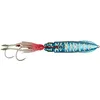 Image de SAVAGE GEAR Leurre Jigging en caoutchouc SWIM Squid Inchiku 10,3 cm/180 g