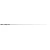 Image de Savage Gear SG4 Canne à pêche Crankbait Specialist BC