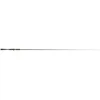 Image de Savage Gear SG4 Finezze Specialist Spinning Rod, Cannes à Pêche, Cannes à Pêche Spinning, Predator, Pike, Perch, Trout, Zander, Unisex, Black, 2,08 m