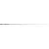 Image de Savage Gear SG4 Shadntwitch Specialist Spinning Rod, Cannes à Pêche, Cannes à Pêche Spinning, Predator, Brochet, Perche, Truite, Sandre, Unisexe, Noir, 2,16 m