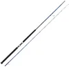 Image de Savage Gear SGS6 Shore Jigging 3,05 m 70-180 g HH   Canne à pêche en mer pour la pêche en mer, canne à pêche