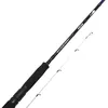 Image de Savage Gear SGS6 Tenya Game Canne à pêche en mer 2,51 m 14-65 g M Canne à pêche en mer Canne à pêche en mer Canne à pêche en mer Canne à pêche