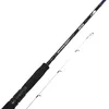 Image de Savage Gear SGS6 Tenya Game 2,51 m 25-95 g MH   Canne à pêche en mer, canne à pêche en mer pour la pêche au tenya, canne à pêche en bateau, canne à pêche