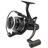 Image de Prologic Fulcrum Bf Sst Handle Carpfishing Reel 4000