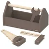 Image de Flexa - Housses et boîtes, Multicolore (8915104160)