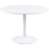 Image de Table 110 cm fixe IBIZA