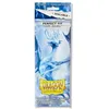 Image de Dragon Shield Sealable: (100) Cream