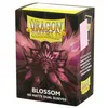 Image de Dragon Shield Pochettes mates double taille standard | 100 CT   Pochettes JCC lisses et résistantes de qualité supérieure   Compatible avec Pokemon, Flesh & Blood, One Piece & Magic the Gathering |
