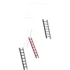 Image de Flensted Mobiles - Fm152 - Four Steps