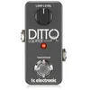 Image de TC ELECTRONIC 960801001 Ditto Looper