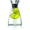 Image de EVA SOLO | Carafe| 1. l | Design Danois, fonctionnalité et qualité
