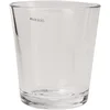 Image de Eva Solo Verre 25 cl Lot de 6