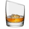 Image de Eva Solo 821301 Verre à whiskey