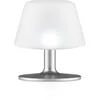 Image de Eva Solo Lampe de table Sunlight 15 cm
