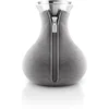Image de Eva Solo Zaparzacz Do Herbaty 1 Gris foncé - 1 l