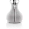 Image de Eva Solo 5706631075527 ustensile de cuisine Transparent