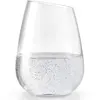 Image de EVA SOLO Verre Drick 38 cl
