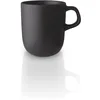 Image de EVA SOLO - Nordic Kitchen Cup 30 cl - 4 pc(502790)
