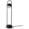 Image de eva Solo Lampe Quay Floor vert sapin