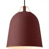 Image de EVA Solo Clover suspension Ø 29 cm, bordeaux