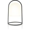 Image de EVA Solo | Lanterne Solaire| 43 cm | Design Danois, fonctionnalité et qualité