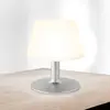 Image de EVA Solo SunLight Lampe de table LED solaire, USB 24cm
