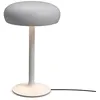 Image de EVA SOLO | Lampe de Table Emendo | Cloud