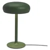 Image de EVA SOLO | Lampe de Table Emendo Emerald | Lampe de Table élégante et Fonctionnelle au Design Intemporel pour Votre Bureau, Couloir ou étagère | Vert émeraude
