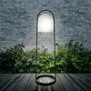 Image de PLEASE WAIT to be SEATED Lampe solaire SUNLIGHT, 100 cm IP65