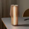 Image de PLEASE WAIT to be SEATED Lampe à poser rechargeable RADIANT, beige IP44