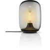 Image de EVA SOLO | Lampe Acorn Stone | Donne la même lumière douce et décorative qu'une bougie grâce au variateur d'intensité | Stone