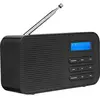 Image de Denver DAB-42 Noir