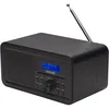Image de Denver DAB-30 Noir
