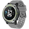 Image de Denver SW-510 Gris