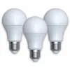 Image de Denver BOMBILLA LED SHL-340 RGB WIFI(PACK 3 UNIDADES)