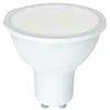 Image de Denver Ampoule à Puce LED Electronics SHL-440 Wifi Blanc 5 W A++ GU10 300 Lm (2700 K) (6500 K)