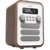 Image de Denver DAB-48 Blanc