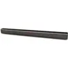 Image de Denver Barre de Son Bluetooth DSB-4020