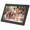 Image de Denver PFF-1514BMK2 - Cadre Photo numérique Wi-FI - Écran Tactile IPS Full HD de 15,6 Pouces - Logiciel FRAMEO intégré - Partage sans Fil - Fonction minuterie - Noir