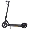 Image de Denver Sel-85360fblack Electric Scooter One Size