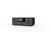 Image de Denver MIR-270B