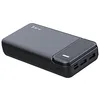 Image de Powerbank with 20000mah
