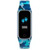 Image de Smartband Infantil Denver BFK-312C