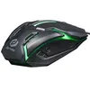 Image de Denver Electronics Souris Gaming GMO-403