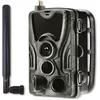 Image de Denver WCL-8040MK2 Caméra de Chasse 4G LTE, 8 MP CMOS, Photos 30 MP, écran 2 Pouces, Vision Infrarouge, Application Tuya