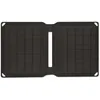 Image de Denver Solar Panel 10W pour Power Station PPS-42000